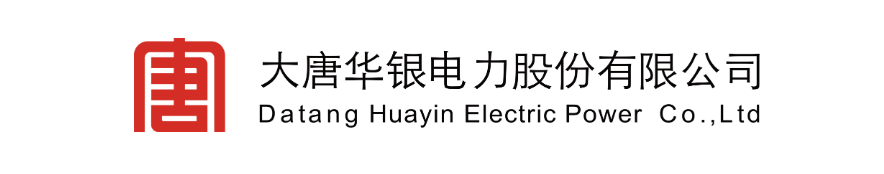 大唐华银洪江清洁能源有限公司
