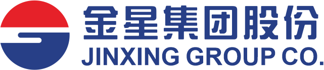 四川金星清洁能源装备集团股份有限公司