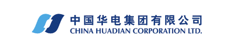中国华电集团清洁能源有限公司